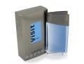 PERFUME AZZARO VISIT MASCULINO -50 ML