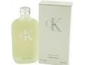 PERFUME CK ONE UNISEX - CALVIN KLEIN 200 ML