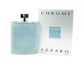 PERFUME AZZARO CHROME MASCULINO - 200 ML