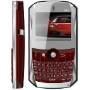 Celular com TV MP11 Jaguar RED 