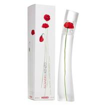 Kenzo Flowers Feminino EDT 100ml