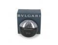 PERFUME BVLGARI AQUA POUR HOMME MASCULINO -30 ml