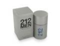 PERFUME 212 MASCULINO-CAROLINA HERRERA-100 ML