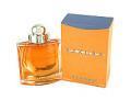 PERFUME AZZARO AZZURA FEMININO - 100 ML