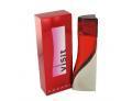 PERFUME AZZARO VISIT FEMININO - 50 ML