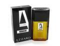 PERFUME AZZARO MASCULINO - 200 ML