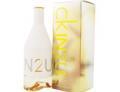 PERFUME CK IN 2U FEMININO - CALVIN KLEIN 50 ML