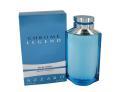 PERFUME AZZARO CHROME LEGEND MASCULINO 40 ml