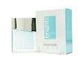 PERFUME AZZARO BRIGHT VISIT MASCULINO- 50 ml