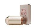 PERFUME 212 SEXY FEMININO-CAROLINA HERREIRA 100 ML