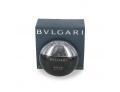 PERFUME BVLGARI AQUA POUR HOMME MASCULINO- 100 ML