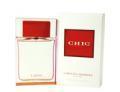 PERFUME CHIC FEMININO - CAROLINA HERRERA 50 ML