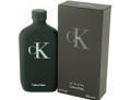 PERFUME CK BE UNISEX - CALVIN KLEIN 100 ML