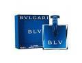 PERFUME BVLGARI BLV FEMININO  - 40 ML