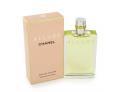 PERFUME EDP CHANEL ALLURE FEMININO - 100 ML