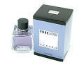 PERFUME AZZARO PURE LAVANDER MASCULINO - 75 ML