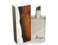 PERFUME JUNGLE MASCULINO - KENZO