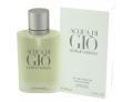 PERFUME ACQUA DI GIO MASCULINO - GIORGIO ARMANI 200 ML