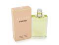 PERFUME CHANEL ALLURE FEMININO - 35 ML