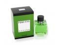 PERFUME AZZARO PURE VETIVER MASCULINO - 75 ML