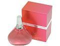 Spirit Vip Feminino  - 100 ML