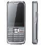 Celular MP7 Motion Silver Dualchip 