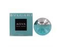 Bvlgari Aqua Marine 100 ml - masculino