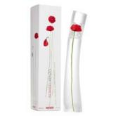 Kenzo Flowers Feminino EDT 100ml