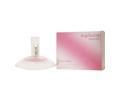 PERFUME EUPHORIA BLOSSOM FEMININO - CALVIN KLEIN 100 ml