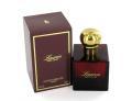 PERFUME LAUREN FEMININO-RALPH LAUREN- 60 ML