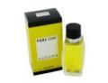 PERFUME AZZARO PURE CEDRAT MASCULINO- 75 ML