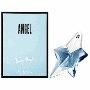 Angel Feminino 25 ML - ESTRELA